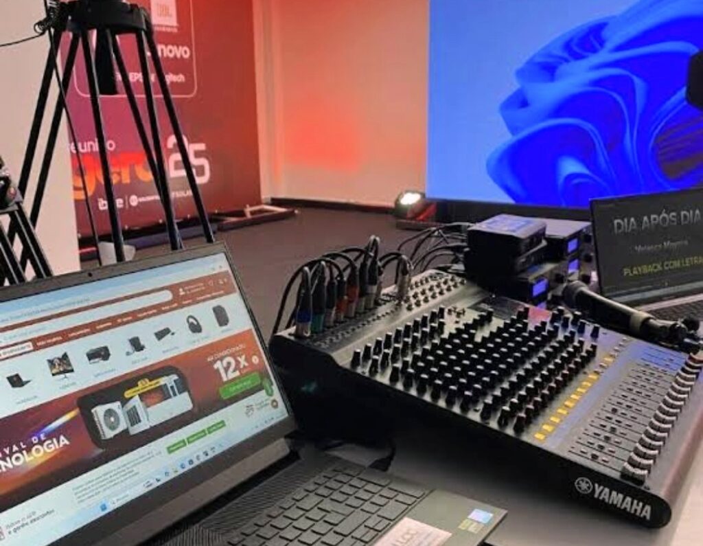 Fotos 3x4, ampliações, quadros, molduras, ampliações