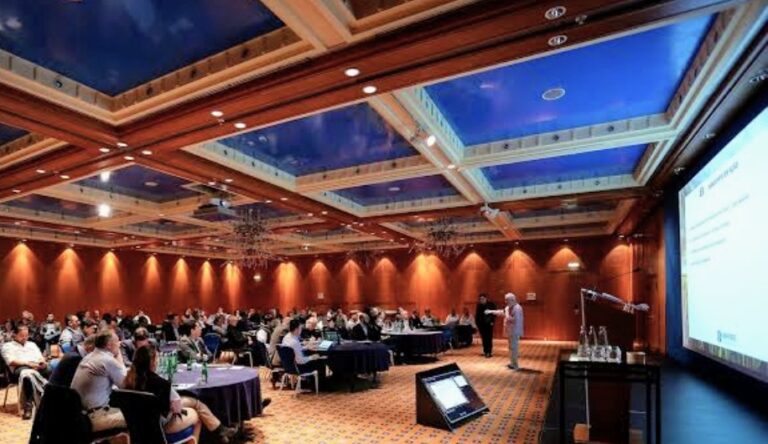 Equipamentos para locação para seu evento ou live