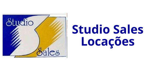 Studio Sales